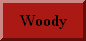 Woody O'Day