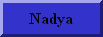 Nadya