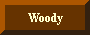 Woody's page
