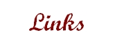 Links