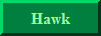 Hawthorn Hawk
