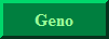 Geno Green